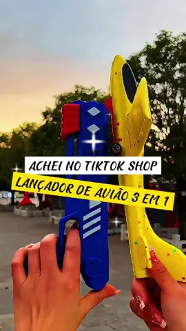 Brinquedo para criança #tiktokshop #criancas #brinquedos #brinquedo #aviao 