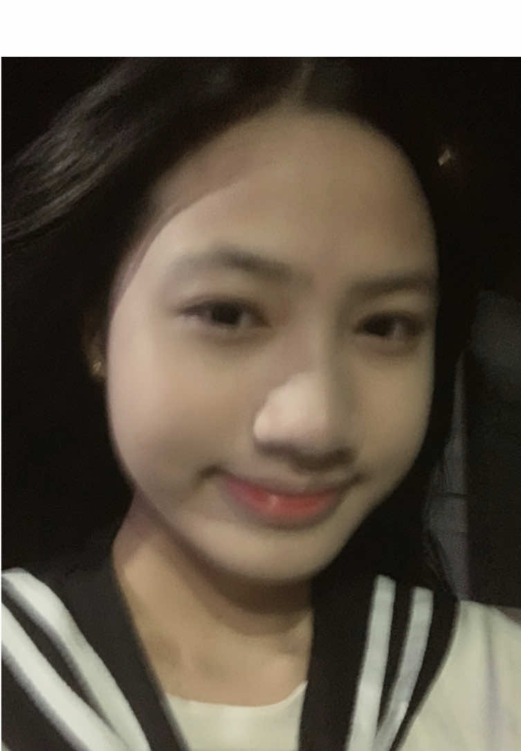 thơ~~