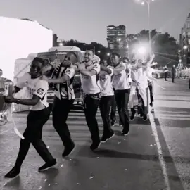 یـاریـزانـەکـانی ریـاڵ خـەڵـکـی کـوێـن؟ #rasty_lak #foryou #viral #fyp #rayyanzamalikahmad 