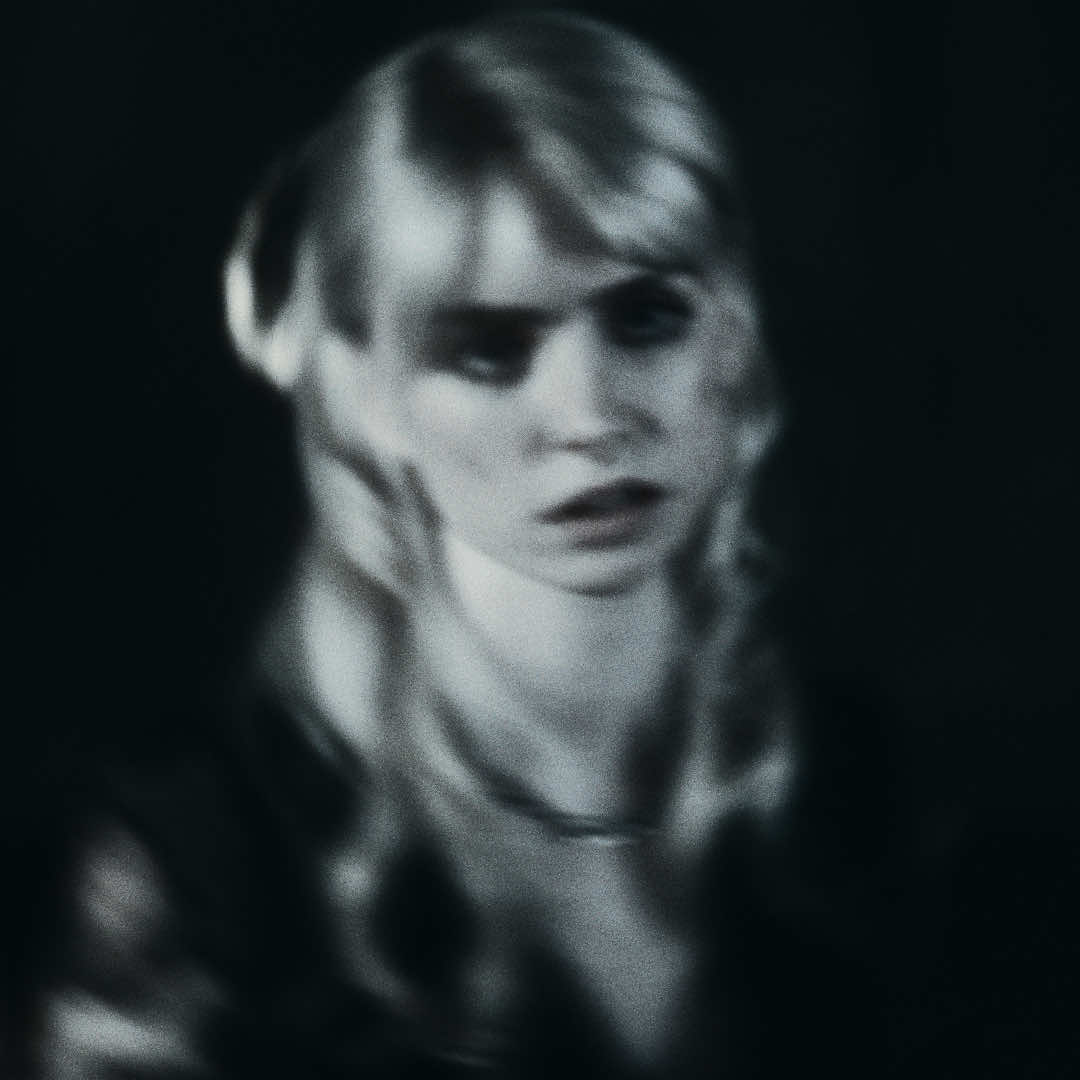 s1 cate we miss you           #catedunlap #genv #catedunlapedit #genvedit #genvseason2 #kixikix 