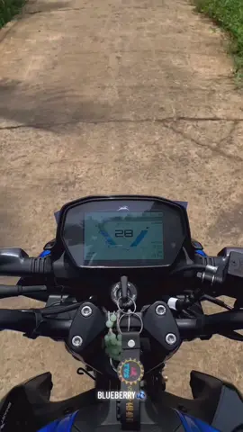 තරුණ විය දෙවරක් තිරගත නොවේ🇮🇳🇱🇰#bluberry🫐#Raider125 #100kviews #viralvideo #srilanka 