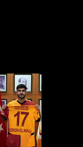 esmerim#eren #elmali #eren #elmali 