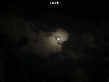 မင်းပါပဲ🥺💞#ရောက်ချင်တဲ့နေရာရောက် #တူသွားရင်crdပါတယ် #fpyပေါ်ရောက်စမ်း #fypppppppppppp #fypppppppppppp 