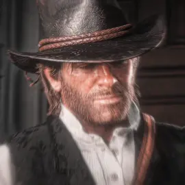 You’re my brother || Arthur Morgan Edit. #reddeadredemption2 #arthurmorgan #rdr2 #edit #fyp 