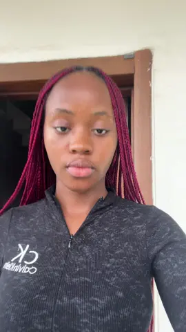 Transition #transition #chioma_naledi #relatable #xybca #fyp 