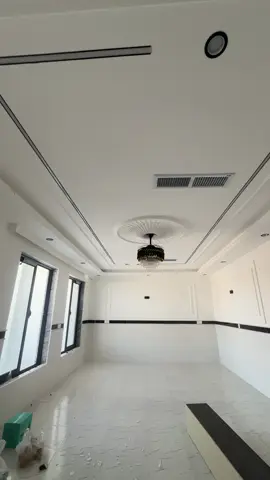 #ئاكري_دهوك_زاخو_هةولير_سليماني_سيميل #بجيل_ئاكري_دهوك_كردستان_عراق #روفيا_اكري 