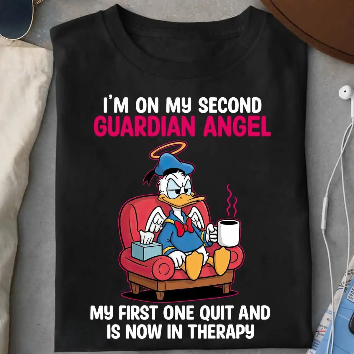 #carolinafootball #comment #mrcarolina1 #mrcarolina1 #massfollowing 