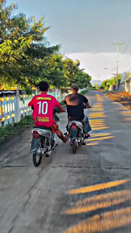 #เวฟดิวะ💯  #4วาวล์ไทยแลน #2วาวก็มีหัวใจ #fypシ゚ 