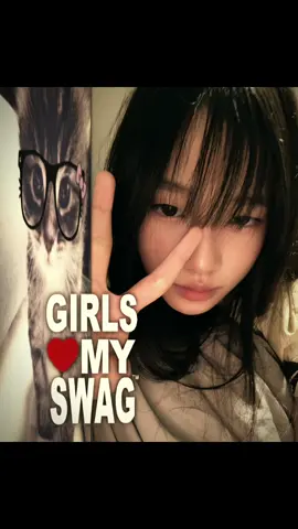 idk what to post so i’m gna resort to using capcut templates + no i’m not wlw