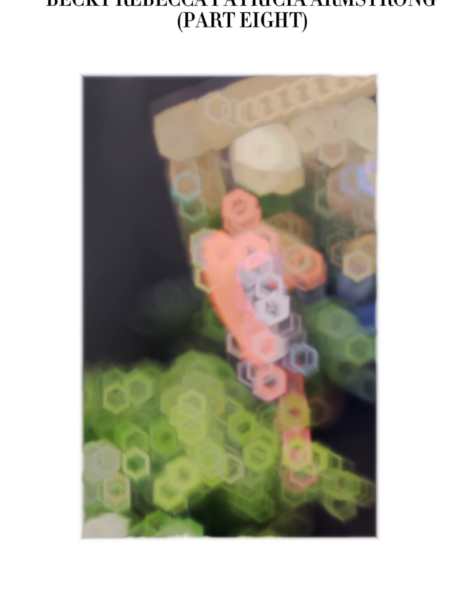 MODEL VS @becky armstrong (PART EIGHT) 💖💖 #beccca #beckyarmstrong  #beckyrebeccapatriciaarmstrong #rebeccapatriciaarmstrong #chanel #chanelxbecky #freenbecky #freenxbecky #modelvscelebrity #beckyarmstrongedit #beckyarmstrongedits #modelvsbeckyarmstrong #modelvsbeckyrebeccapatriciaarmstrong #modelvsrebeccapatriciaarmstrong #brandambassadorofchanel #brandambassador #beckyangels #angelsbecky #angelsbeck #chanelbecky #chanelemquartier #chanelemquartierxbecky #CapCut 