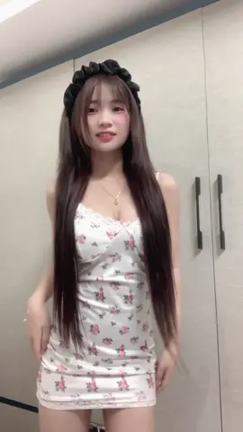 Lại quên bài 