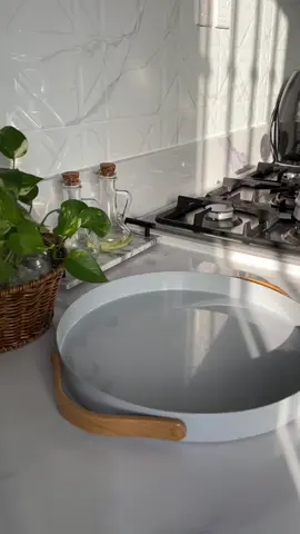 #اكسبلورexplore #قهوة_الجمعة #رفحا #your_coffee 