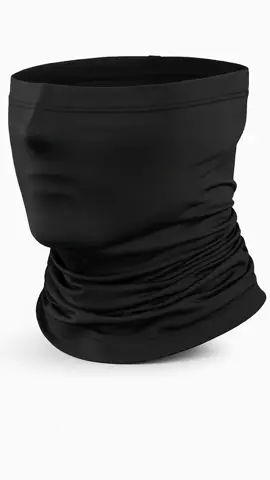 Bandana Tubular Pescoceira Balaclava para Caminhada, Ciclismo #bandana #balaclava #caminhada #ciclismo 
