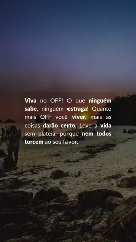 A tranquilidade de construir em silêncio não tem preço. Menos plateia, mais paz. Menos opinião, mais progresso. Você também prefere viver no off? Comente. #mentalidade #privacidade #sucesso #reflexão #frasesparastatus 