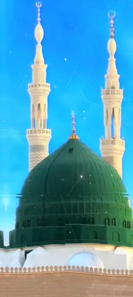 #مديح_نبوي  #صلوا_على_رسول_الله #fypシ゚viral🖤tiktok☆♡🦋myvideo #vedio #tiktok 