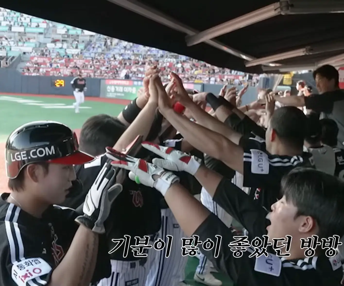 #추천추천추천추천추천추천추천추천추천추천 #추천추천추천추천추천추천추천추천추천추천 #추천추천추천추천추천추천추천추천추천추천 #추천추천추천추천추천추천추천추천추천추천 #추천추천추천추천추천추천추천추천추천추천 