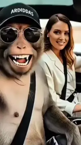 #peru🇵🇪 