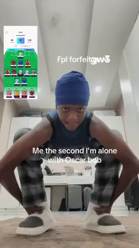 #fyp #fpltok #PremierLeague #fantasypremierleague #fplcommunity 