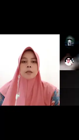 #tiktoklive #livehighlights