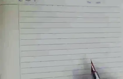 Bí quyết Vàng để viết chữ hoa sáng tạo đẹp Tiện thể, nhiều bạn hỏi mình dùng bút nào để viết chữ hoa sáng tạo thì đó chính là cây bút mã TH01 trực tiếp mình mài thủ công và tinh chỉnh ngòi nhé! Bút chỉ 100k/chiếc!