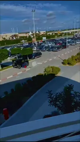 #بنزرت #تونس #أريانة #المنزه8 #الجيان 