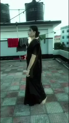 #CapCut #tiktok #foryoupage #vairalvideo #🌸🌸 