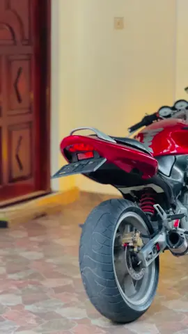 #creatorsearchinsights#වන්ඩිය🫀👀#srilankan_tik_tok🇱🇰 #fyppppppppppppppppppppppp #fypシ  