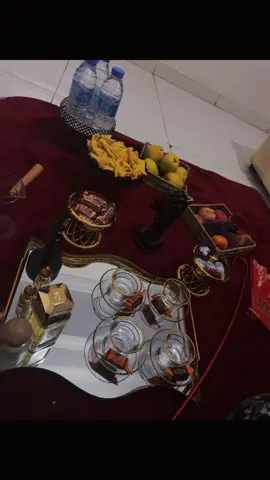 #الشعب_الصيني_ماله_حل😂😂 #غدير😌 