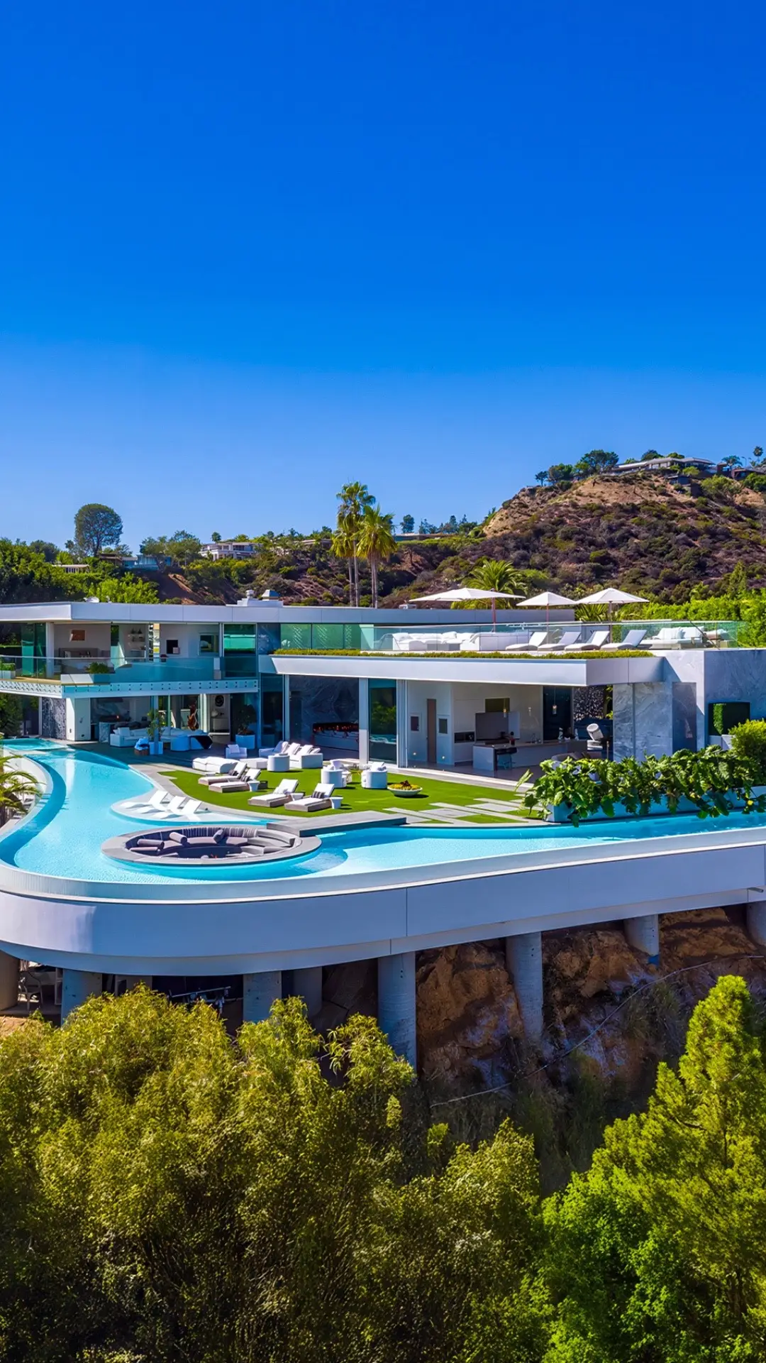 ⠀⠀⠀⠀⠀⠀⠀⠀⠀⠀⠀⠀⠀⠀⠀⠀⠀⠀⠀⠀⠀⠀⠀⠀⠀⠀⠀⠀⠀⠀⠀⠀⠀⠀⠀⠀⠀⠀⠀⠀⠀⠀⠀⠀⠀⠀⠀⠀⠀⠀⠀⠀⠀⠀⠀⠀⠀⠀⠀⠀⠀⠀ ⠀ ⠀ ⠀ POV: Living the Rich Life 💸 #RichLife #Rich #POV #Wealth #Luxury