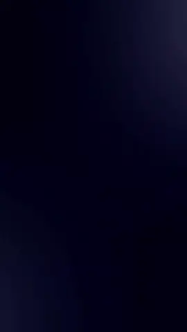 #cintqin usus mu minum Yakult setiap hari