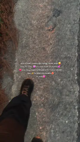 🥰#💓 @🧌 #🥺 #Amor 