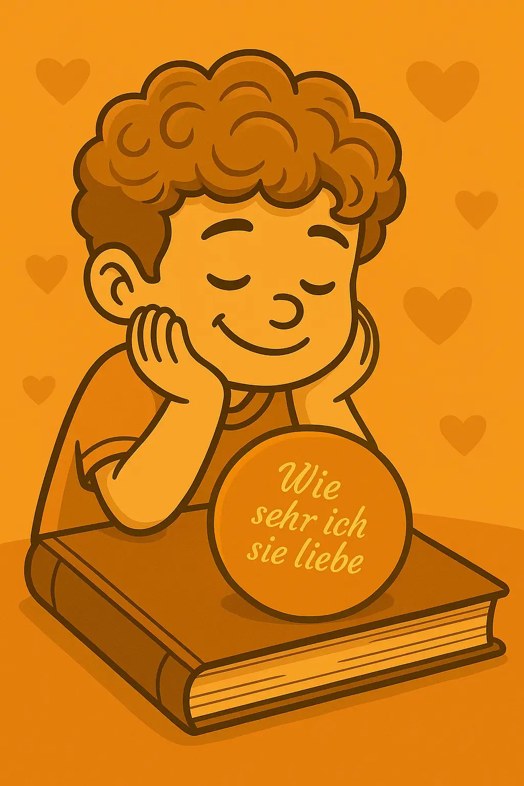 #liebe #zitateundsprüche #persönlichkeitsentwicklung #beziehung #lieben 