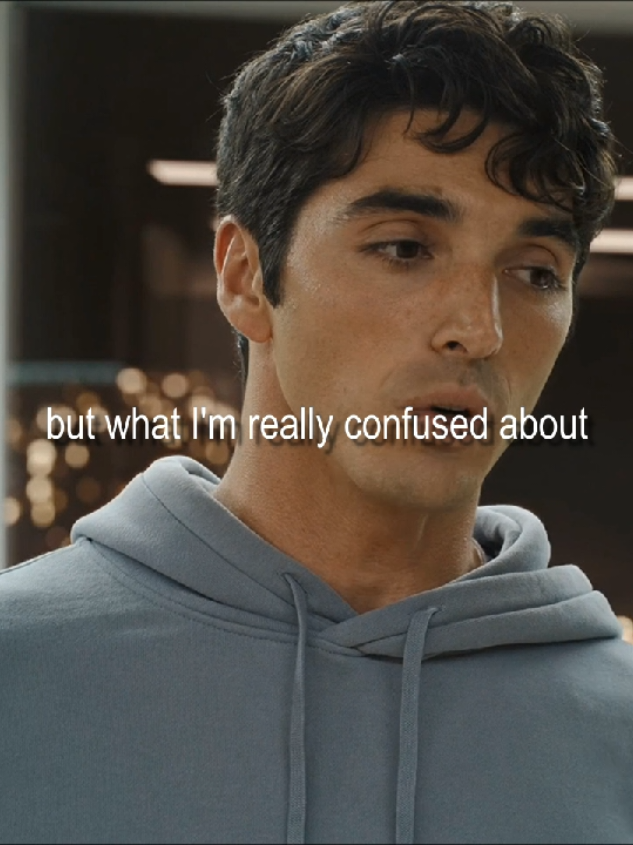 #redwhiteandroyalblue #rwrb #rwrbmovie #alexclaremontdiaz #princehenry #henryfox #taylorzakharperez #nicholasgalitzine #primevideo #alexandhenry #firstprince #rwrbedit 