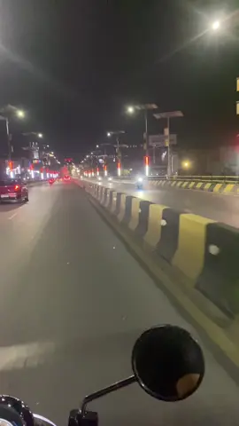 💦 #fyp #foryoupage #sembiluberbisa #banjarmasin #xyzbca 