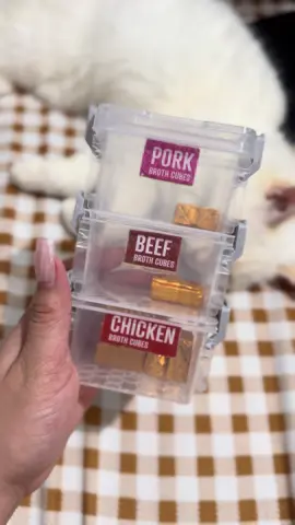 Gawa na rin kayo Hahahaha! 😂 #fyp #KitchenHacks #ministorage #condiments 