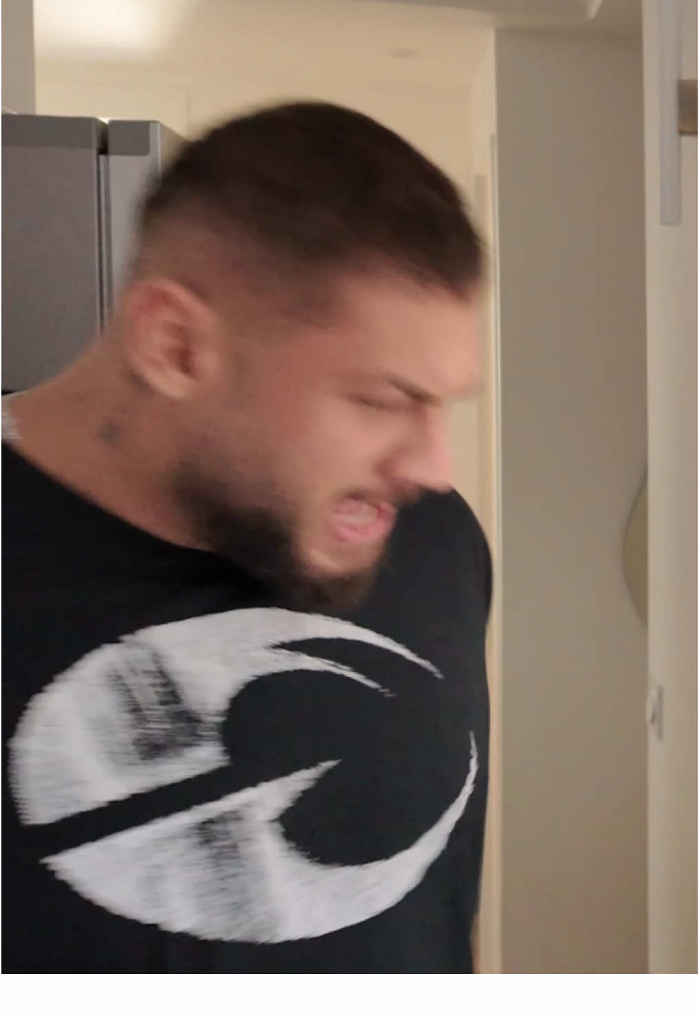 -10000 AURA
