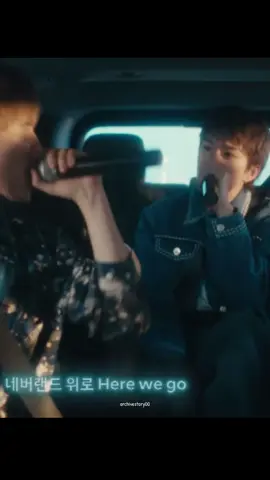 yoshiiii rapper asahi📸🫵🏻😎 #ASAHI #DOYOUNG #YOSHI #TREASURE #KARAOKE