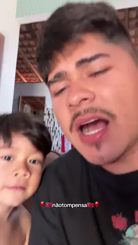 essa não batman🥹🥹😫😫🤣