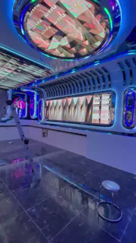 Đến giờ lên nhạc 😎 #noithatdt #thicongtrongoi #ktv #ktvcambodia #xuhuongtiktok 