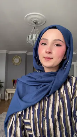 #fyppppppppppppppppppppppp 