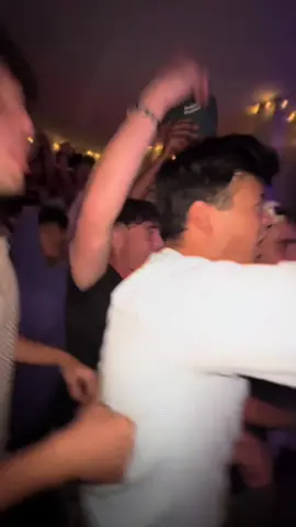 throwback🫡 #college #uni #southafrica 