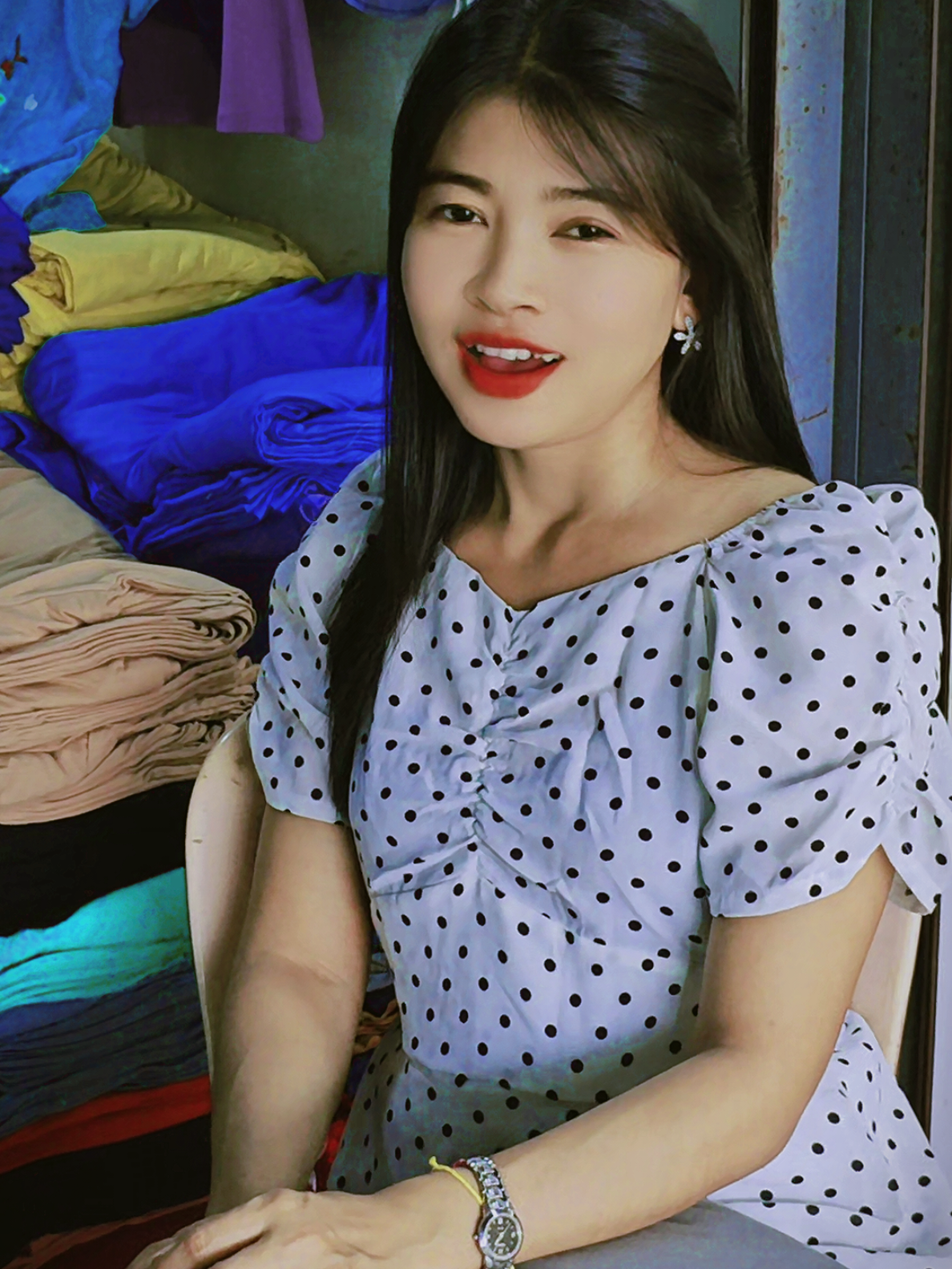 #မပူတော့ဘူးအရေခွံထူနေပီ😂😂😂 #ဟာသအမြင်နဲ့ကြည့်ပေးပါ #ချစ်တဲ့စိတ်လေးနဲ့ကြည့်ပေးပါနော်😘😘😘😘 