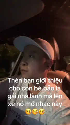 Thôi kệ đại đại đi😂#xuhuong #92quangnam 