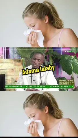 @mahamadoucoulibaly111 