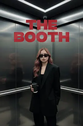 #CapCut #geminiai #foryoupage_tik_tok #on4t 