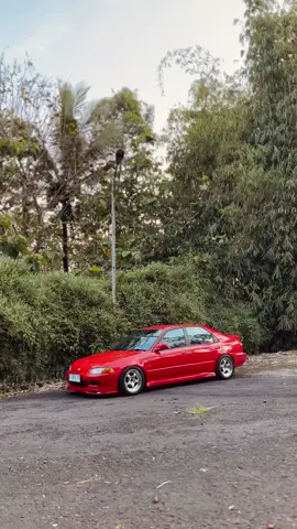 ❤️‍🔥❤️‍🔥❤️‍🔥 #civicgenio #sr4 #civiceg #eg9 #carsofttiktok 