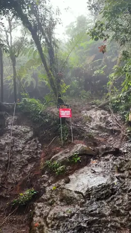 Kembang 19/09/25 #kembangvialengkong #gunungkembang #tanjakansakithati 