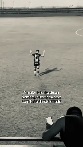 …   #futebol #fyp #foryoupage #jogador #neymar 