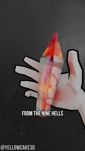 average @nilered video #blender#animation