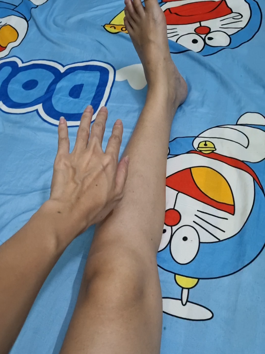 hậu sản sau sinh. mẹ 2 con từ 48kg còn 40kg. tay chân da bọc xương, gân guốc nổi tùm lum. tự ti dã man#tăngcân #hậusảnsausinh #muốntăngcân #tăngcânantoan antoan